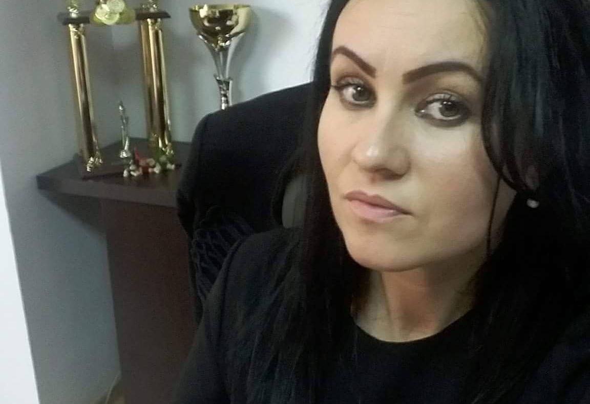 Fostul inspector școlar general a câștigat procesul cu Ministerul Educației și va reveni la conducerea ISJ Mehedinți