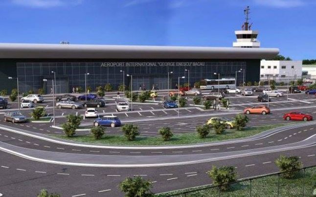 Pro România Mehedinţi cere înființarea unei comisii parlamentare în problema pestei porcine