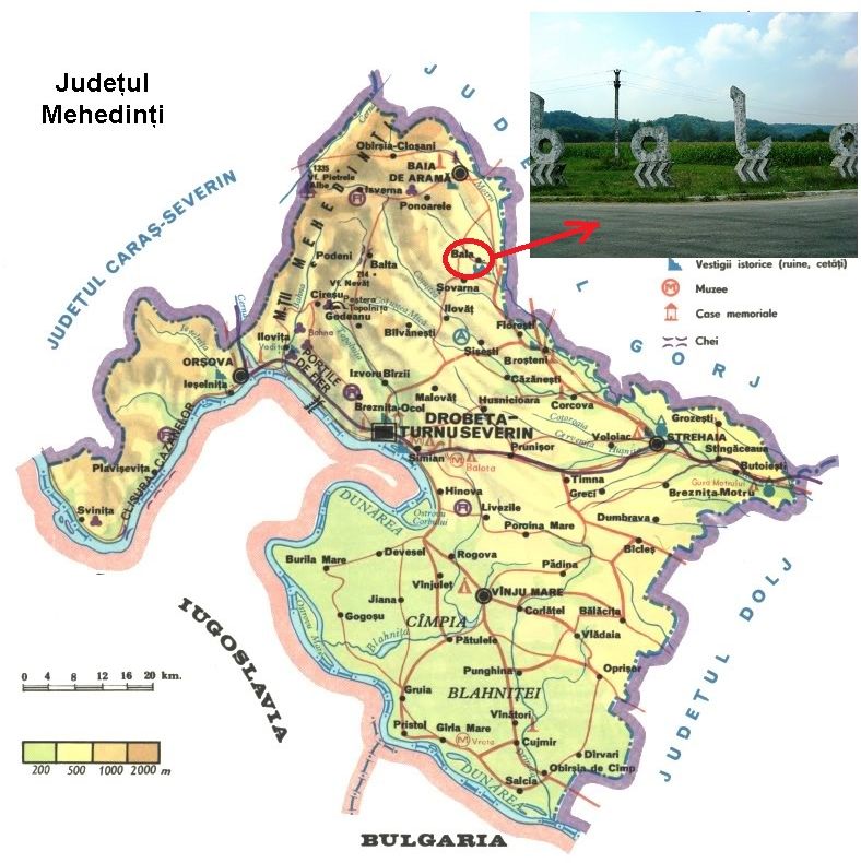 FUNCŢIONARII DIN PRIMĂRII, NEPLĂTIȚI DE LUNI DE ZILE
