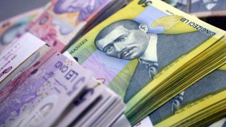 Un bucureștean a înșelat un comerciant din Turnu Severin