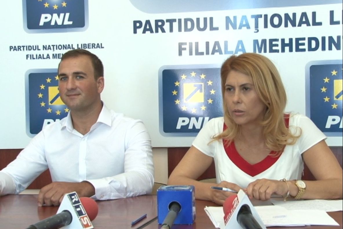 LIPSĂ DE INFORMARE DESPRE PESTA PORCINĂ