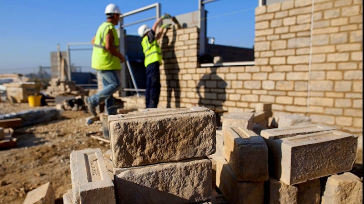 Șapte cetățeni străini, depistați la muncă ilegală în Drobeta-Turnu Severin