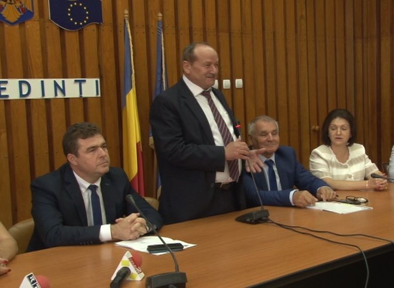 OLIMPIADA NAȚIONALĂ DE ISTORIE 2019 SE VA ȚINE LA SEVERIN