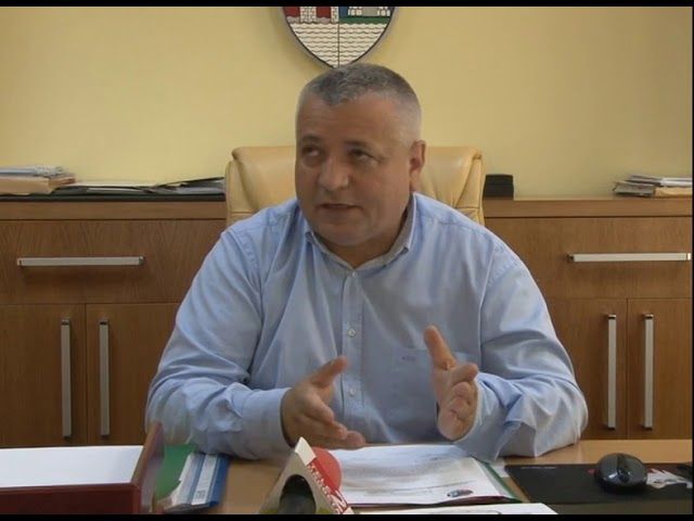 PSD MEHEDINȚI ÎȘI VA SCOATE ELECTORATUL LA REFERENDUM