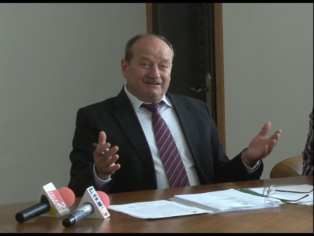 REFERENDUM CU SURPRIZE ȘI PREMONIȚII LA MEHEDINȚI