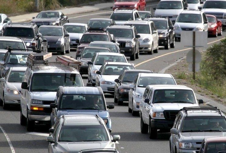 15.000 DE CERERI PENTRU RESTITUIREA TAXEI AUTO