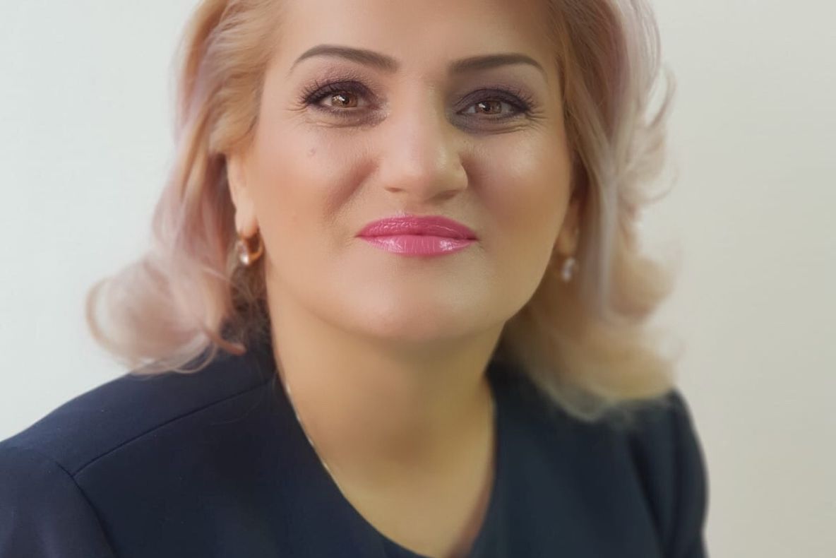 Mesajul unei deputate PSD de Mehedinți de ziua lui Liviu Dragnea