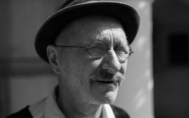 Caravana „Moromeții 2” ajunge la Drobeta-Turnu Severin