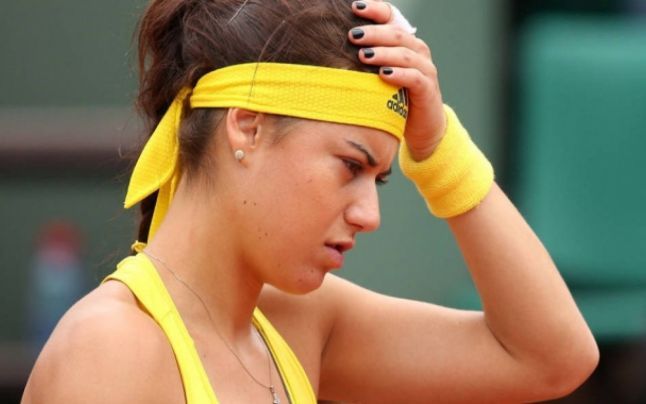 Pregătiri de iarnă pe drumurile naționale