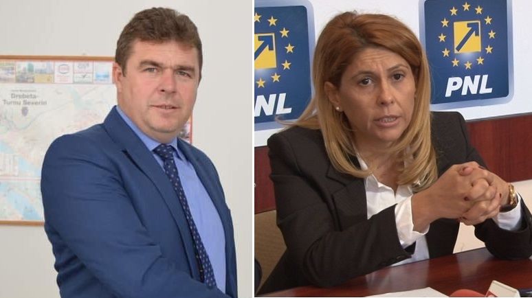 COMPETIȚIE ACERBĂ LA CONSILIUL JUDEȚEAN MEHEDINȚI: CINE FACE PRIMUL ȘEDINȚĂ DE ÎNDATĂ