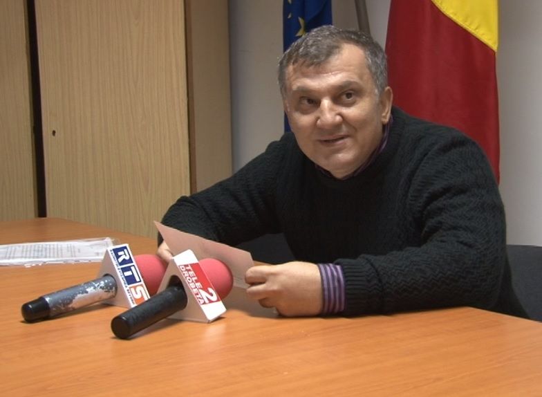 BEJ MEHEDINȚI CONFIRMĂ FUGA PREȘEDINȚILOR DE SECȚII DE VOTARE