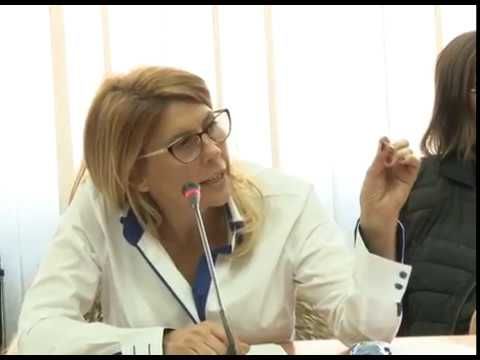 CIRC CU JIGNIRI ÎN CONSILIUL JUDEȚEAN MEHEDINȚI