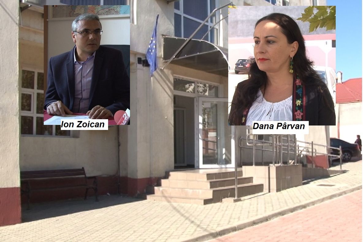 116 POSTURI REDUSE ÎN ÎNVĂȚĂMÂNTUL MEHEDINȚEAN. INSPECTORATUL ȘI SINDICATELE SE CONTRAZIC.