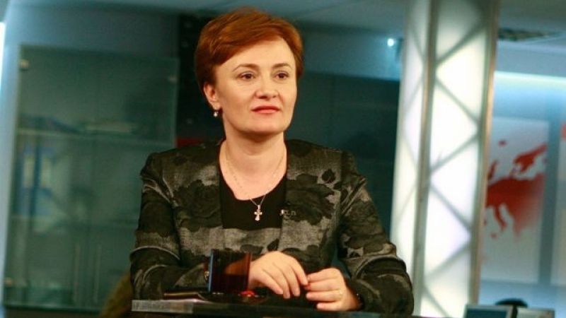 LILIANA MINCĂ, LA SEVERIN: „PROTECȚIA CONSUMATORULUI ESTE MAI IMPORTANTĂ DECÂT SMURD-UL!”