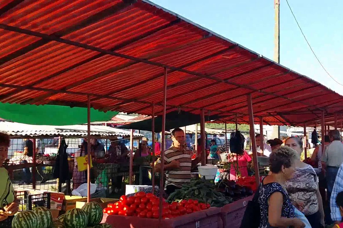 AMBULANȚA MEHEDINȚI LOVITĂ DE DEZINFORMARE GRAVĂ