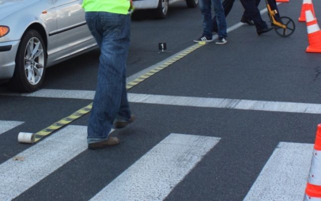 Dosarul jafului de la Muzeul Regiunii Porților de Fier rămâne cu AN