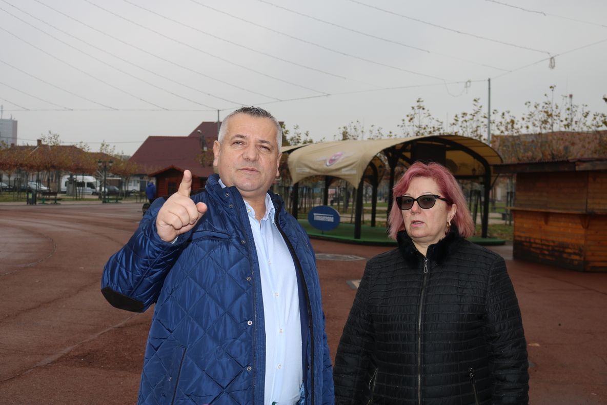 Spectacole memorabile de Centenar la Turnu Severin