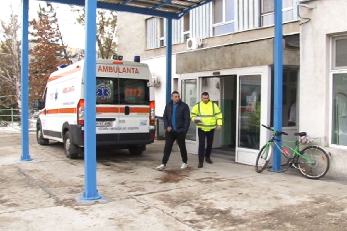 LA PLIMBARE CU MAȘINA, BEAT ȘI FĂRĂ PERMIS