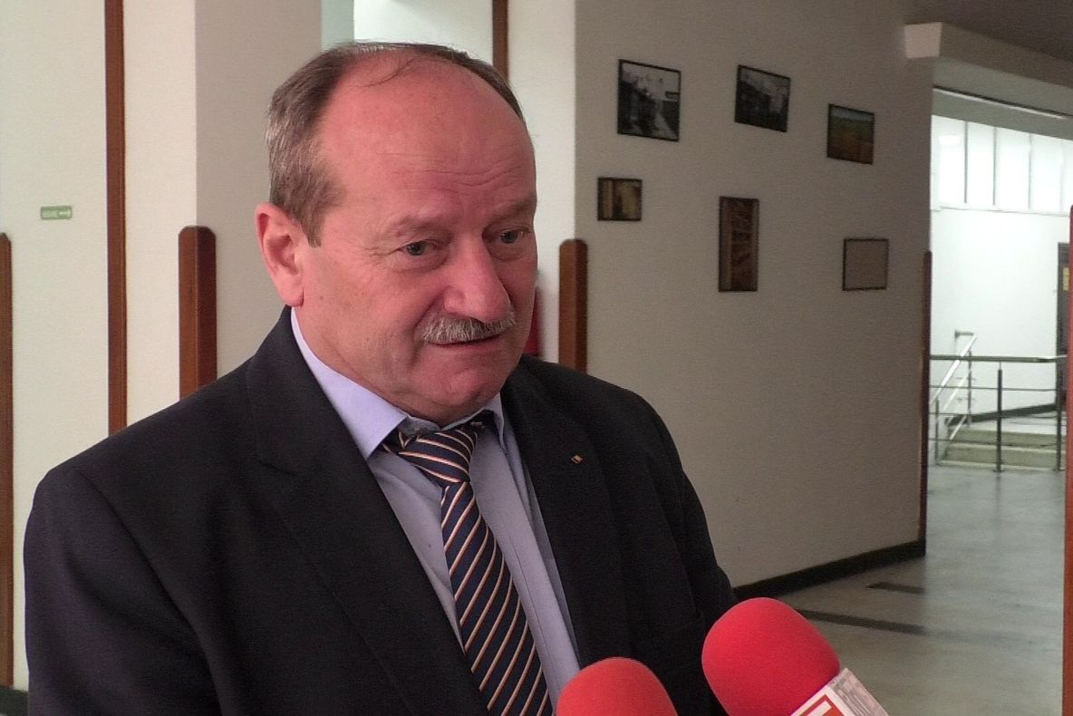 CONCLUZIA PREFECTULUI DE MEHEDINȚI: INSTITUȚIA PREFECTULUI NU E, DE FAPT, A PREFECTULUI