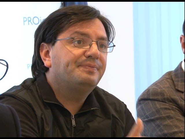 PROBLEME LA PRO ROMÂNIA: OAMENII CRED CĂ PONTA E LA PSD!