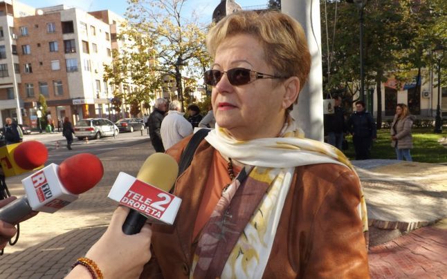 Medicii de familie au o nouă federație