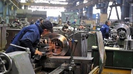 Italia și Germania, principalii parteneri comerciali ai județului Mehedinți