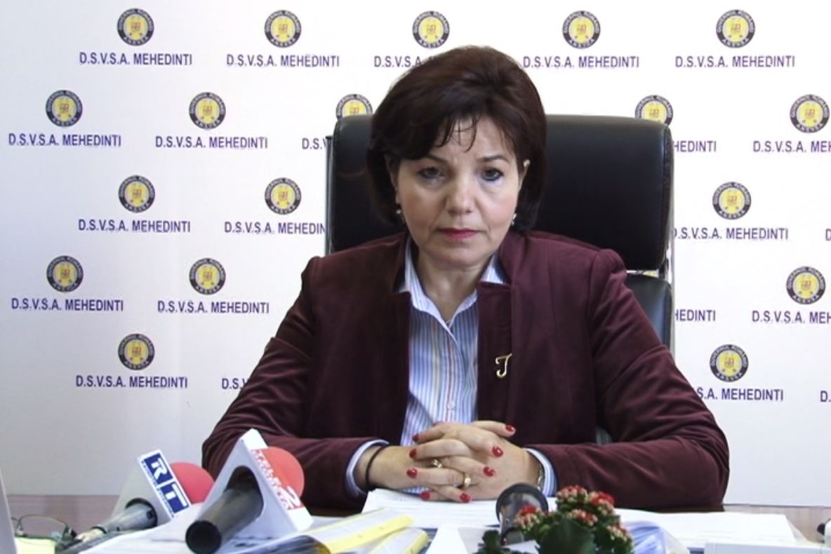 MĂSURI SPECIALE DE PREVENIRE A PESTEI PORCINE, DE CRĂCIUN