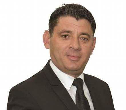 Demisie în bloc în sânul organizației PSD Bâcleș