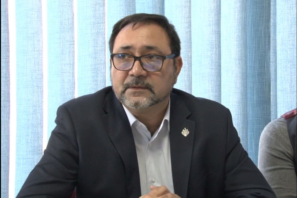 USR VA CERE AUDIEREA MINISTRULUI APĂRĂRII, ÎN SCANDALUL CORVETELOR