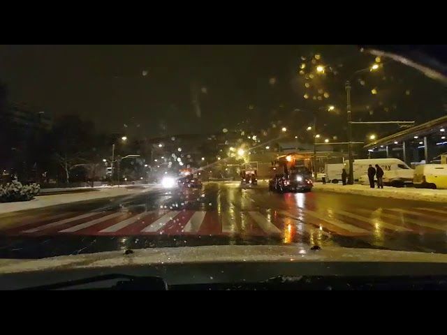 SENATOR USR DE TIMIȘ: „CNA A DEVENIT O ARMĂ POLITICĂ ȘI TREBUIE DEPOLITIZAT! ”