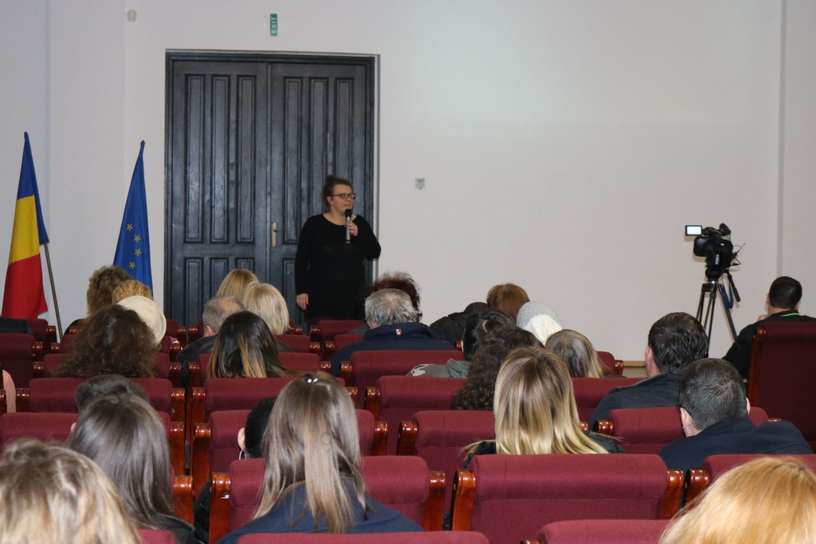 Sală plină la proiecția filmului „Războiul rece”, nominalizat la Oscar 2019