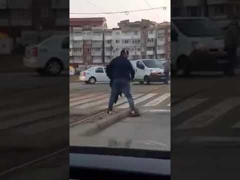 AMINTIRILE UNUI ORȘOVEAN DE LA MITINGUL PSD DIN 2018