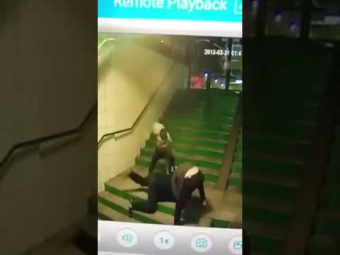 SENS GIRATORIU, ÎN INTERSECȚIA MORȚII