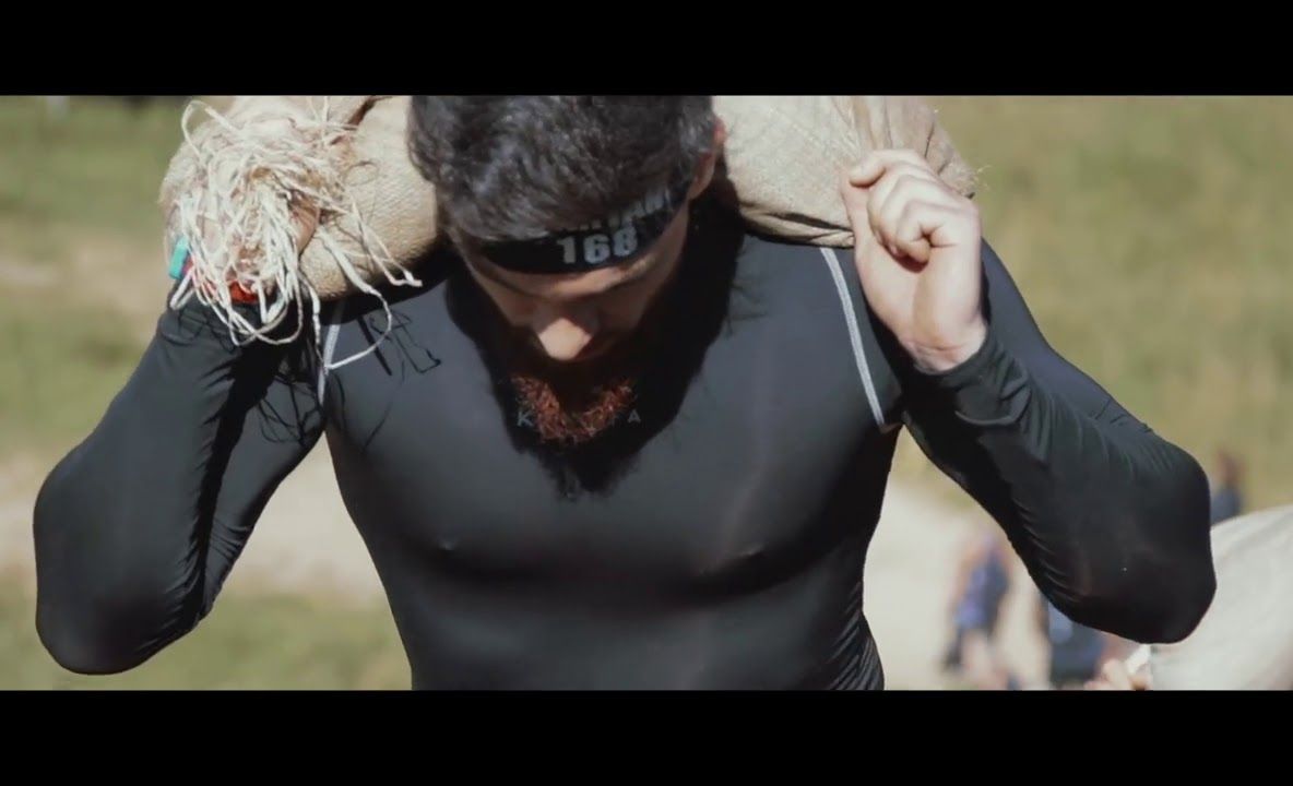 CUM A SALVAT PREFECTUL DE MEHEDINȚI ONOAREA PREFECTURII (video)