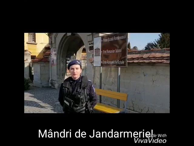 JALE ÎN SATUL PREOTULUI MORT ÎN CROAȚIA (vezi ce scrie presa croată despre accident!)