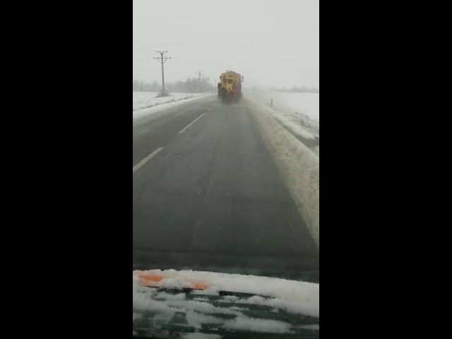 UN DEPUTAT PSD DE MEHEDINȚI SE MÂNDREȘTE CU DUBLAREA ALOCAȚIILOR