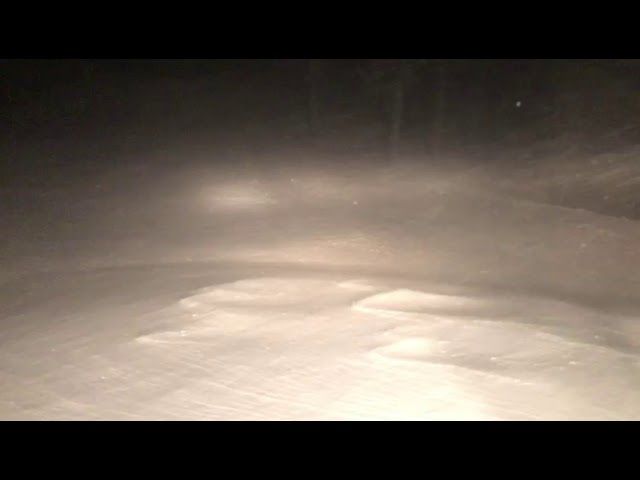 PREOTUL MORT ÎN CROAȚIA, CONDUS PE ULTIMUL DRUM DE SUTE DE OAMENI