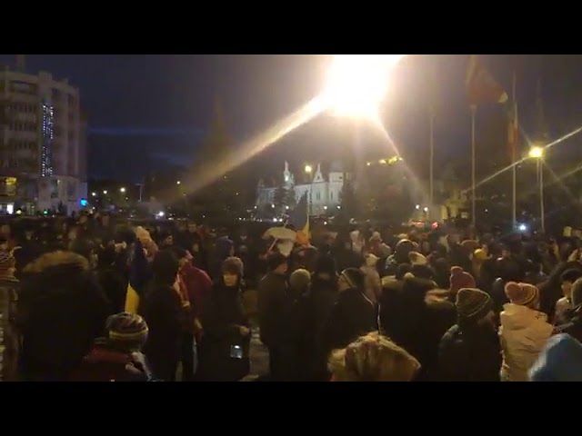 MINISTRUL TEODOROVICI „LUAT LA ȘUTURI”, ÎN DOAR 40 DE SECUNDE, DE UN DEPUTAT PNL DE MEHEDINȚI