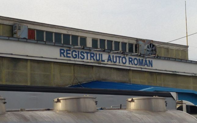 Serbia, o destinație perfectă pentru petrecerea de 8 Martie