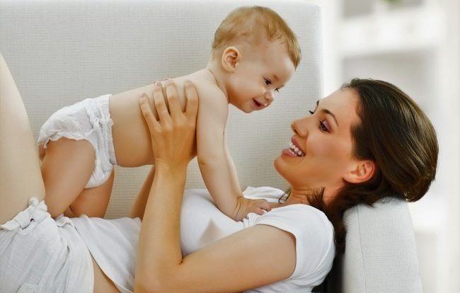 Statistici negative în Mehedinți: mai puține nașteri, mai multe decese