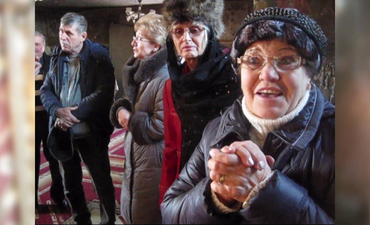 NECULAI ONȚANU VREA 10 LA SUTĂ LA LOCALE ȘI 30 DE PARLAMENTARI, CA SĂ SCAPE GUVERNUL DE ȘANTAJUL UDMR (vezi ce a declarat!)