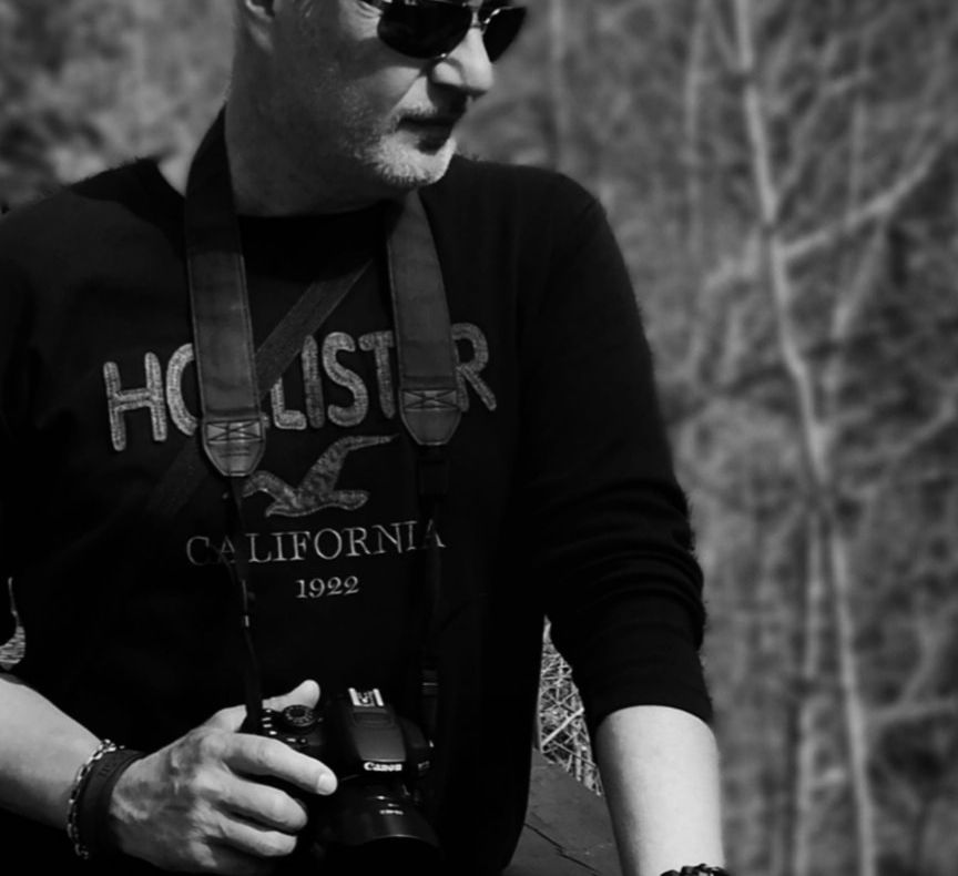 Un fotograf mehedințean, finalist la concursul de fotografie ”International Color Awards” din SUA