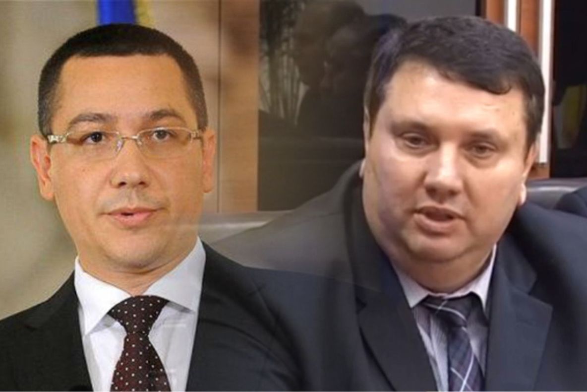 ADRIAN DUICU ESTE NOUL PREȘEDINTE AL PRO ROMÂNIA MEHEDINȚI