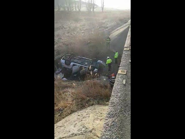 POLUARE PE DUNĂRE, ÎN ZONA INSULEI ȘIMIAN