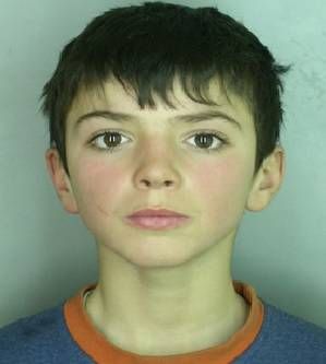 Proiect de hotărâre: un trusou pentru primul copil