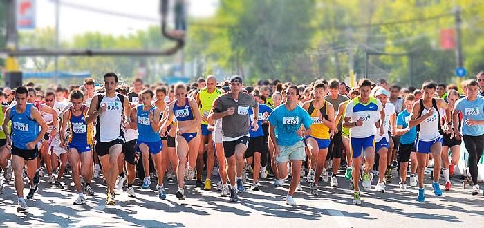 CROSUL SEVERINULUI, LA PRIMA EDIȚIE