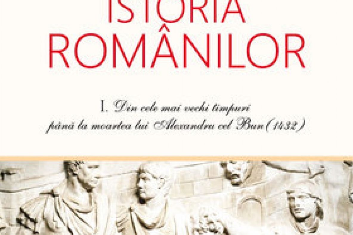 Consiliul Județean alocă bani pentru Olimpiada Națională de Istorie de la Severin