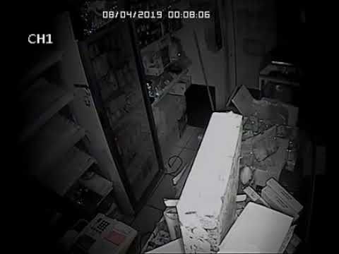 DIRECTORUL DSVSA MEHEDINȚI A DEMISIONAT DIN FUNCȚIE (video)