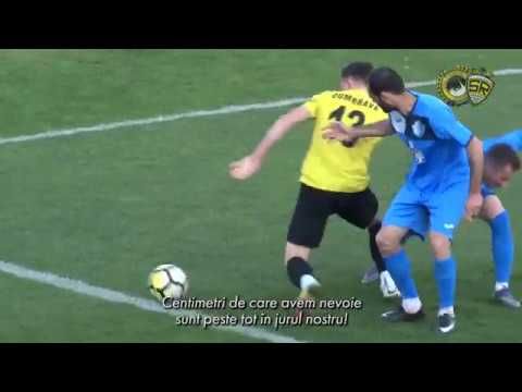 IPJ MEHEDINȚI CONFIRMĂ OFICIAL INFORMAȚIILE REALITATEA: MAȘINA POLIȚIEI DIN ESCORTA LUI DRAGNEA JUNIOR A FOST SOLICITATĂ DE JANDARMII CRAIOVENI