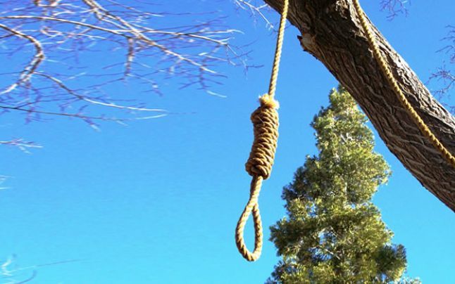 Un profesor de sport s-a sinucis chiar în sala de sport a Colegiului Național Pedagogic